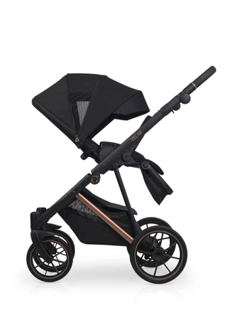 riko velar wózek 2w1
