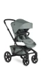 easywalker jimmey wózek 2w1 lite rws