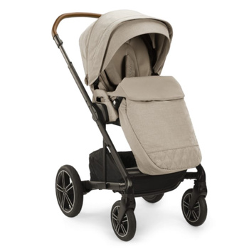 nuna mixx next wózek spacerowy