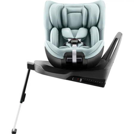 Britax & Romer Swivel 2 - Fotelik samochodowy