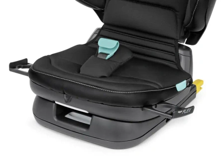 peg-perego fotelik viaggio 2-3 flex