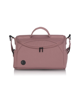 cavoe moi torba do wózka