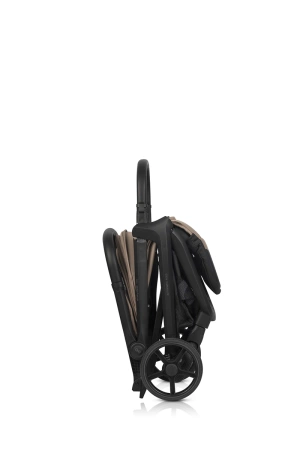 easy go trix wózek spacerowy