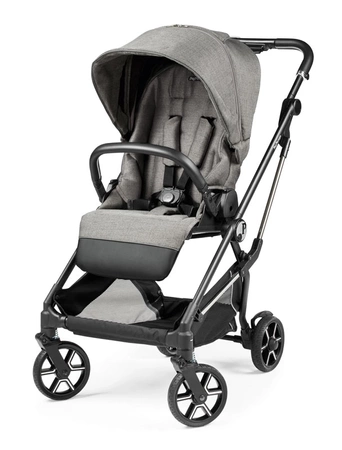 peg-perego vivace wózek spacerowy