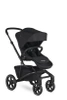 easywalker jimmey wózek 2w1 xxl air + rws