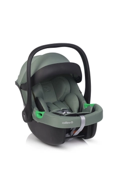 colibro petit fotelik samochodowy