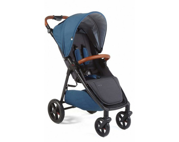 mast m4 wózek spacerowy