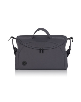 cavoe moi torba do wózka