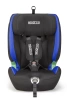 sparco sk5000i fotelik samochodowy