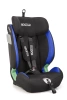 sparco sk5000i fotelik samochodowy