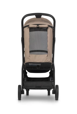 easy go trix wózek spacerowy