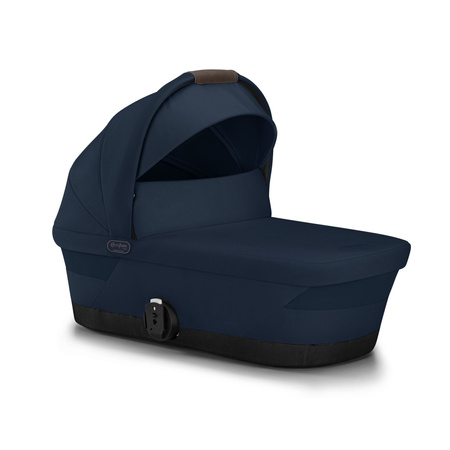 cybex gazelle s 2.0 gondola promo