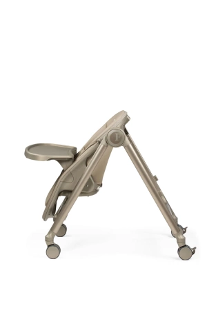 peg-perego living krzesełko do karmienia
