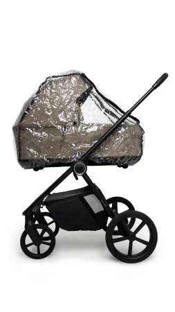 muuvo one wózek 2w1