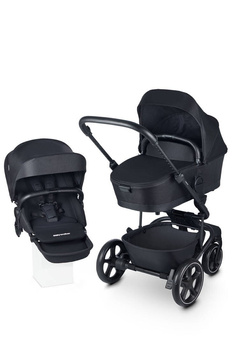 easywalker harvey5 lite rws wózek 2w1