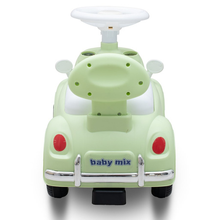 baby mix kiddo cruiser jeździk dziecięcy