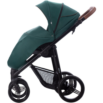 bebetto nico wózek spacerowy