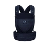 cybex coya carrier nosidełko ergonomiczne