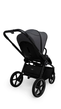 muuvo five wózek 2w1