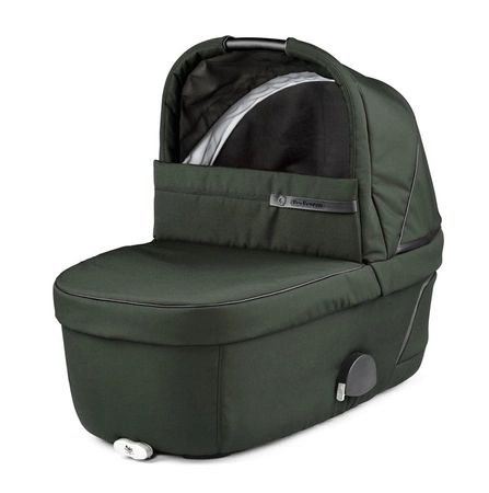 peg-perego culla belvedere gondola do wózka