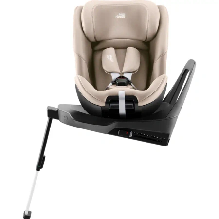 Britax & Romer Swivel 2 - Fotelik samochodowy