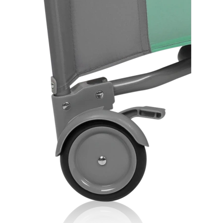 lionelo mille kojec dla dziecka