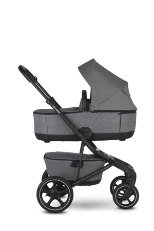 easywalker jimmey wózek 2w1 lite rws