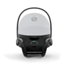 cybex cloud g i-size fotelik samochodowy promo