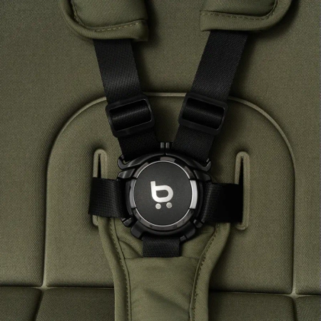 future design x-ray se - wózek spacerowy