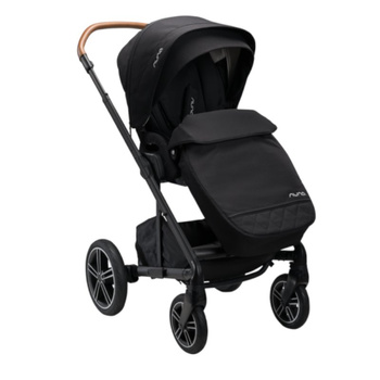 nuna mixx next wózek spacerowy