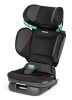 peg-perego fotelik viaggio 2-3 flex