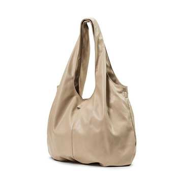 elodie details torba do wózka draped tote