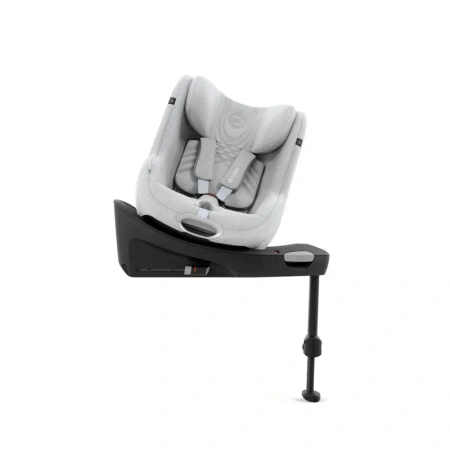 cybex sirona ti i-size - fotelik samochodowy