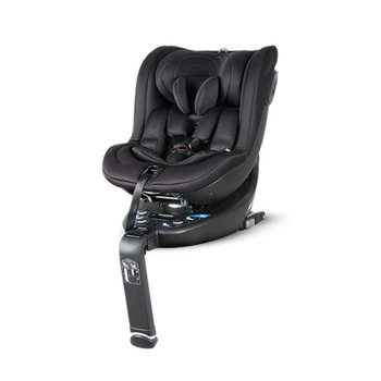 coletto nado i-size fotelik samochodowy