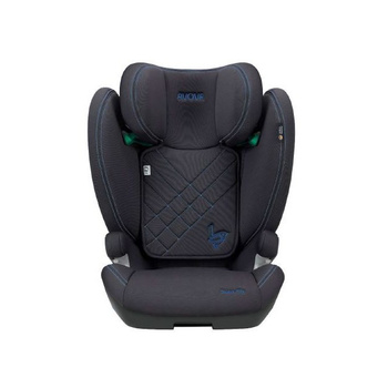 avova sora-fix fotelik samochodowy