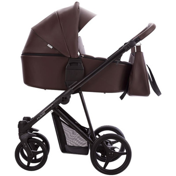 bebetto flavio wózek 2w1