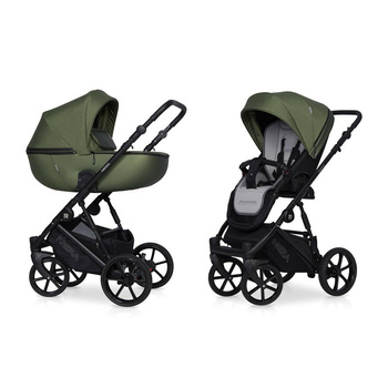 riko nesa wózek 2w1