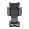 petite&mars flex pro i-size fotelik samochodowy