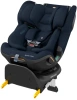 maxi cosi emerald 360 pro fotelik samochodowy