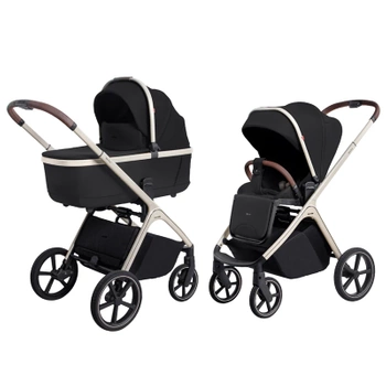 carrello vector crl-6550 wózek 2w1