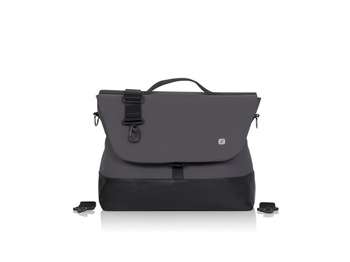 euro-cart crox / corso torba do wózka