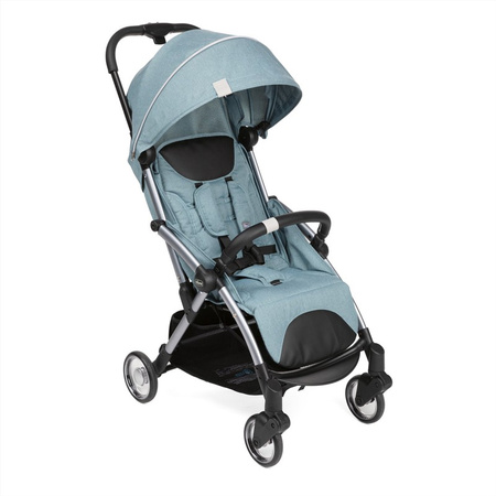 chicco goody plus wózek spacerowy produkt powystawowy