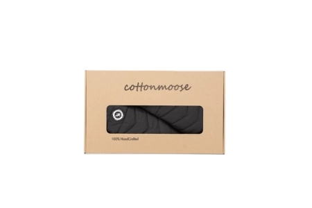 cottonmoose rękawiczki classic prime