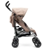 baby mix olive wózek spacerowy