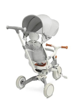 toyz faro rowerek trójkołowy