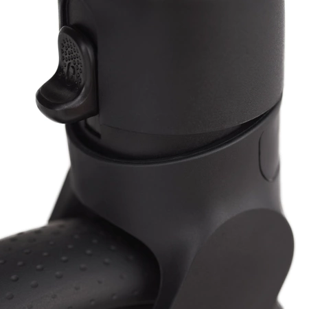 anex flo wózek 2w1