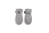 cottonmoose rękawiczki classic prime