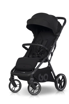 easy go zoya wózek spacerowy