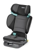 peg-perego fotelik viaggio 2-3 flex