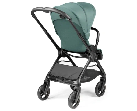 peg-perego switch wózek spacerowy